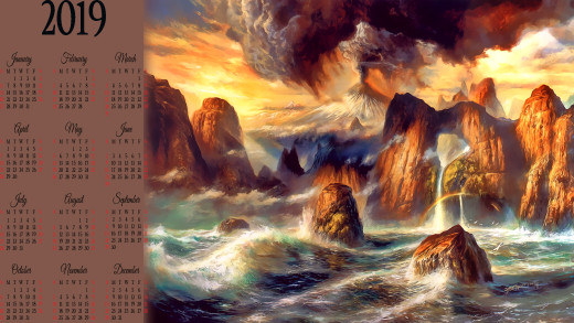 1464959 (a): :1920x1080